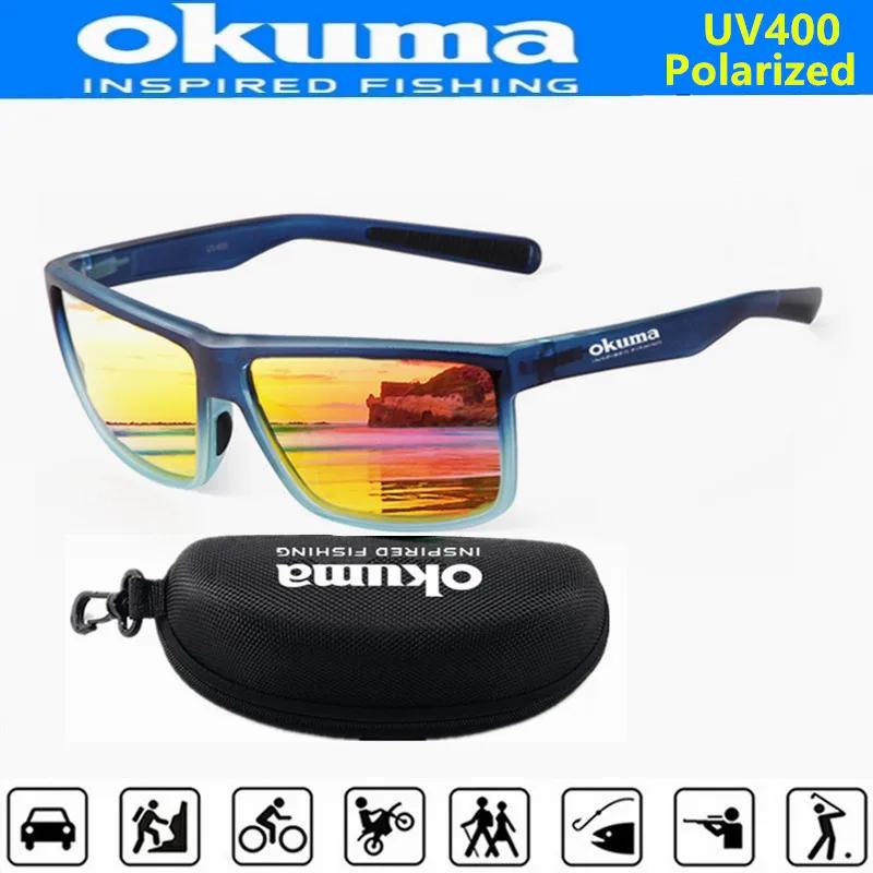 Okuma   ۶, UV400 ȣ, ߿     ۶ ɼ 